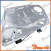 Lève vitre droite avant pour MERCEDES | EPS-ME-025, 01SKV706